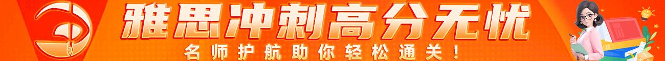 路易维拉